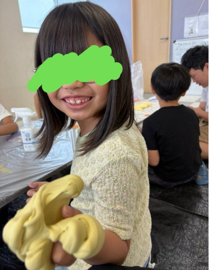 ♪7月26日(土)♪トイロ戸塚 687f61cc53305f2a0a34664f79ff4a11 - ♪7月26日(土)♪トイロ戸塚