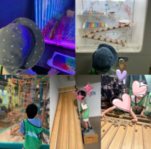 86c177a1a9c969571c9305492967188f 300x297 - 8月6日(水) ★はまぎん　こども宇宙科学館★