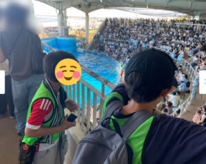 a1811a10fa7d92d1bf867278e9863bf6 300x239 - ♡7月20日(日) toiro藤沢 第2教室♡