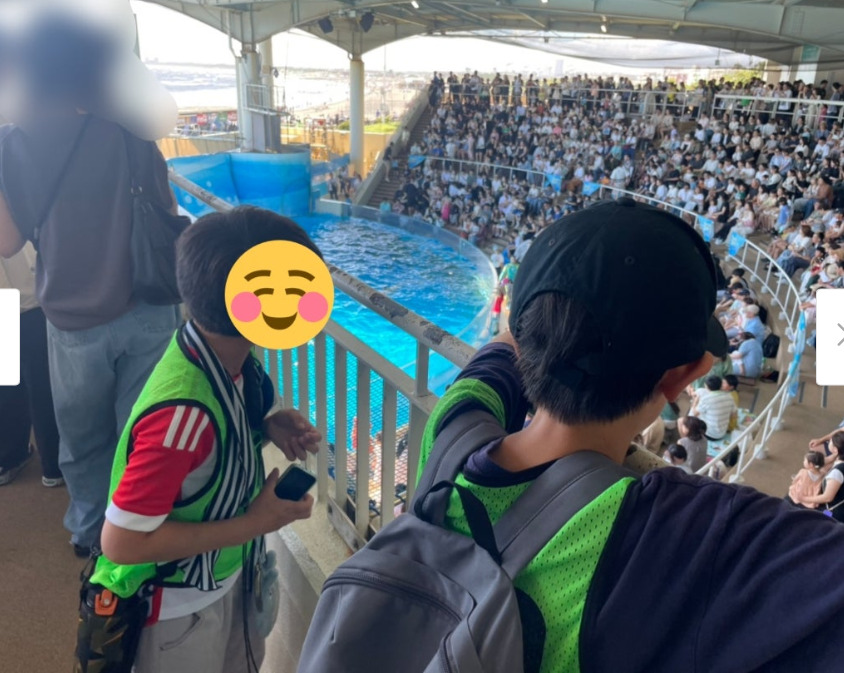 a1811a10fa7d92d1bf867278e9863bf6 - ♡7月20日(日) toiro藤沢 第2教室♡