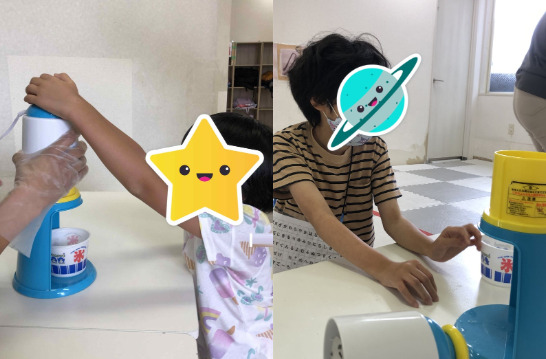 8月11日(日)☆トイロ伊勢原かき氷を食べよう☆ bb9799d4698fb315a343ab3b380b01af - 8月11日(日)☆トイロ伊勢原かき氷を食べよう☆