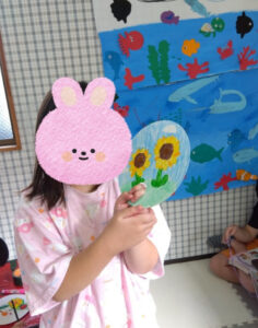 ed17c270f002a63c825841e904ddcbc9 236x300 - 2025年7月18日イベント【ひまわり制作】