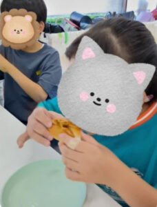 2b05db1c9bd207b615845fd137f7a57e 228x300 - ☆toiro大庭☆
