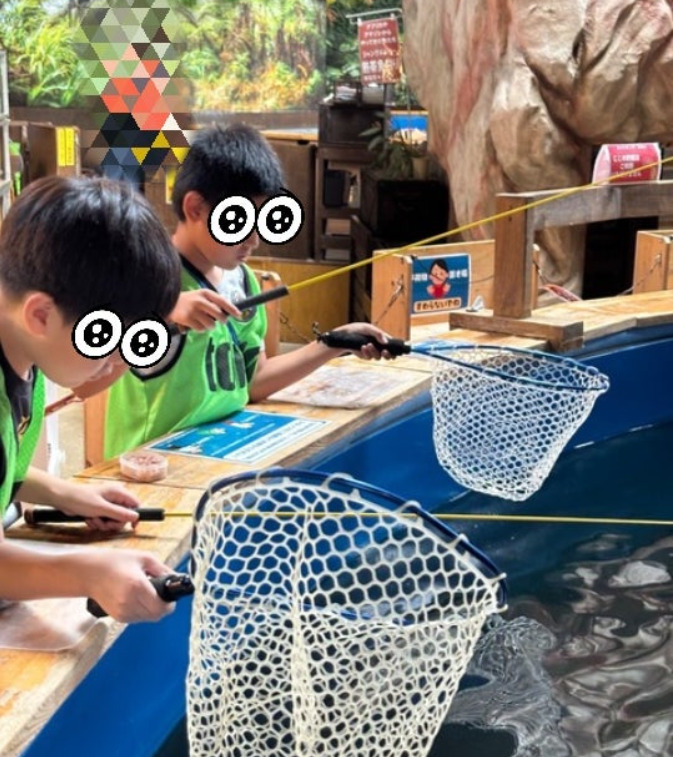♪9月6日♪(土)トイロ戸塚 43538961f4da47400f602dee009ad365 - ♪9月6日♪(土)トイロ戸塚