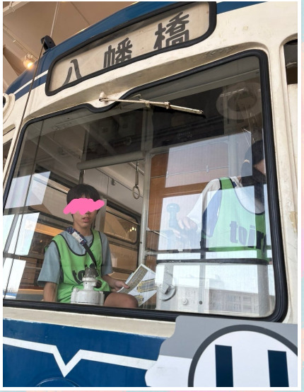 ♪8月24日(日)♪トイロ戸塚 4ff731d76c2c58840b22cbede60ce3cf - ♪8月24日(日)♪トイロ戸塚