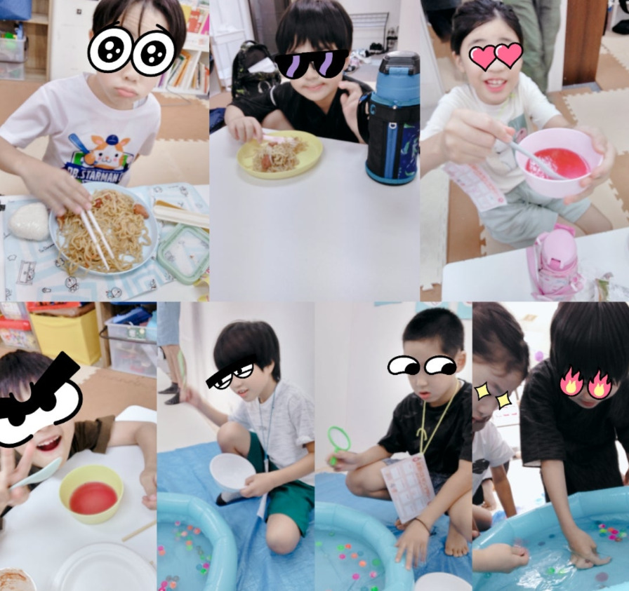 ★8月★18日、19日、23日★☆★トイロ夏祭りin二俣川★vol.166 7bcd7a033982c4e3606c63516469e24b - ★8月★18日、19日、23日★☆★トイロ夏祭りin二俣川★vol.166