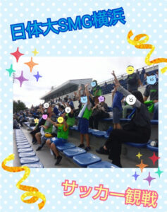 80a400bac09fdbba2ff647eaceba6176 237x300 - ☆9月21日(日)　toiro日野☆