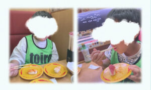 ac792aa0b07a25f25d7b13babef6c782 300x178 - トイロ大津　8月26日★スシローランチ