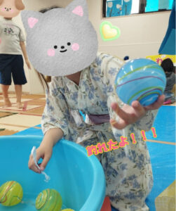 c27011e2c43f63dae321dd9eb617976f 251x300 - ☆トイロ鶴見☆　夏祭り