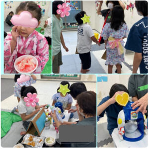 d5e1adbaf3a63fc0db64435e4c9e6eab 300x300 - ☆彡★2025toiro平塚の夏休み★☆彡