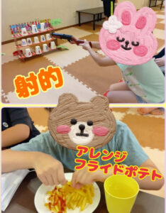 e7ff8b99694fb84f053e446d92c33960 234x300 - 8月15日☆トイロ橋本☆vol.144