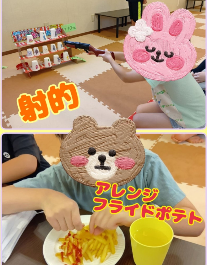 8月15日☆トイロ橋本☆vol.144 e7ff8b99694fb84f053e446d92c33960 - 8月15日☆トイロ橋本☆vol.144
