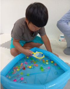 f1284591c6bc47a6d99abe5530fce4dd 235x300 - ☆9月1日（月）トイロ小机VOｌ.８☆