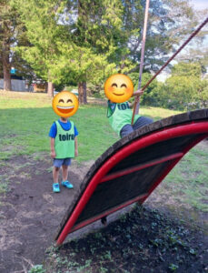 1d0efe54bdd93266cae32af8061d0047 229x300 - トイロ長後　☆公園で遊ぼう！☆