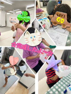23226c70a0e5b8314f7758fb0b59e9cb 228x300 - ☆9月22日(月)トイロ二俣川vol.167☆