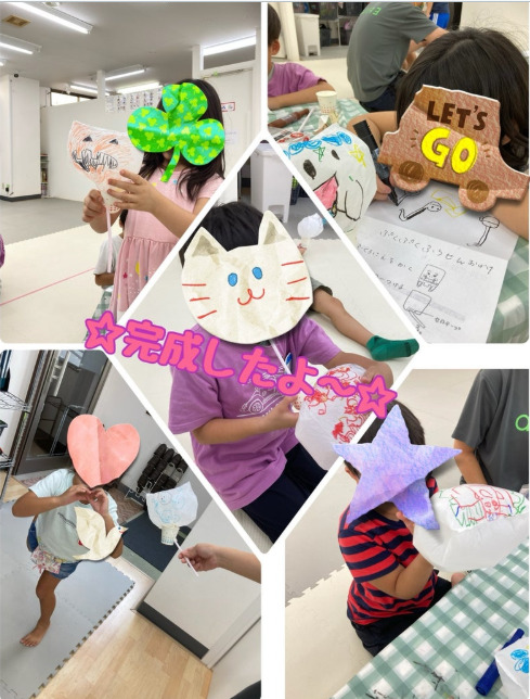 ☆9月22日(月)トイロ二俣川vol.167☆ 23226c70a0e5b8314f7758fb0b59e9cb - ☆9月22日(月)トイロ二俣川vol.167☆