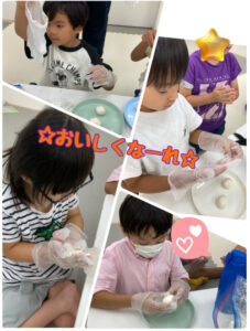 4738b0df050a88a57255230d592f0ff1 227x300 - ☆9月18日(木)トイロ二俣川vol.167☆