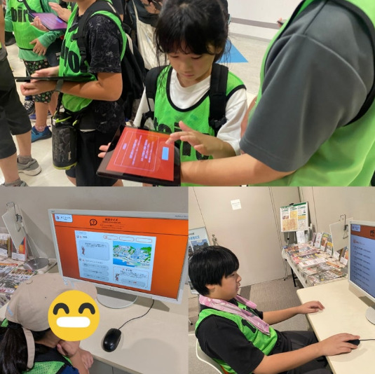 toiro仲町台★そなエリア東京★ 5468f04ce6adb76d9e1dbc1e6076b82e - toiro仲町台★そなエリア東京★