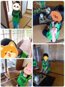 9a3c3f693aa1cd427a0f3e55bce40e1d 226x300 - 10月14日(火)◆トイロ金沢文庫52◆