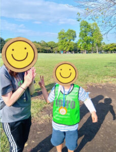 b8c8f17619a614151a7a08698d0a2233 229x300 - ♪toiro白楽・第１教室♪【トイロ運動会】2025.9.22/9.24/9.27