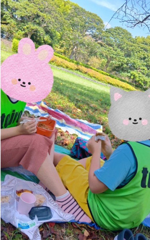 ◇toiro大庭◇ fcd715552c96957f16a59b4f666fa140 - ◇toiro大庭◇