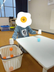 032c8a875940f3c731cb054233e0c8ad 224x300 - トイロ都筑ふれあいの丘★ボール色分け★