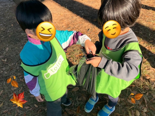 ☆トイロ鵠沼海岸『辻堂海浜公園に行こう!』☆ 093370aa986ca8742fbd090acd8c3351 - ☆トイロ鵠沼海岸『辻堂海浜公園に行こう!』☆
