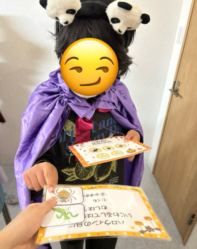 ◎ 10月31日(金)トイロ東戸塚◎ ハロウィンパーティー 15f4e7b36bb5f4ea0e1e5ddeda897585 - ◎ 10月31日(金)トイロ東戸塚◎ ハロウィンパーティー