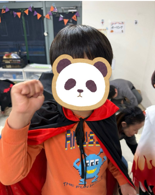【トイロ瀬谷】⭐️ハッピーハロウィン 2025⭐️ 234ff07141ebaf5915f4c00af79136ec - 【トイロ瀬谷】⭐️ハッピーハロウィン 2025⭐️