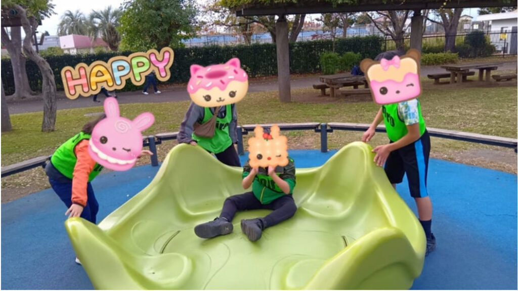 6d9fc9e8166f0b9b41485e6709cc4eef 1 - ☆toiro大庭☆