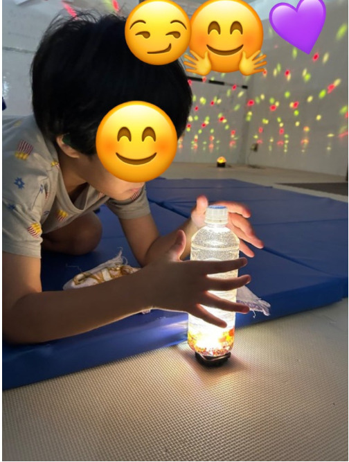 ◎10月17日(金)toiro金井◎第1教室 8e0b6b19e5429d11e5872c3a22dc4186 - ◎10月17日(金)toiro金井◎第1教室