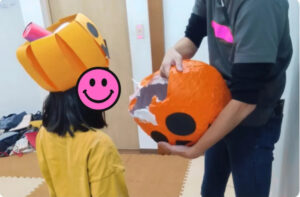 a0b0246d0dfd1d63a804960a9424cc6a 300x197 - 2025.1０.31☆toiroいずみ中央☆「ハロウィン パーティ」の巻