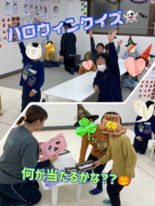 a27d41daceb281503559005346c79377 226x300 - ☆10月31日(金)トイロ二俣川vol.169☆