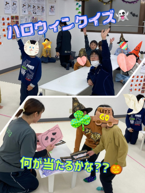 ☆10月31日(金)トイロ二俣川vol.169☆ a27d41daceb281503559005346c79377 - ☆10月31日(金)トイロ二俣川vol.169☆