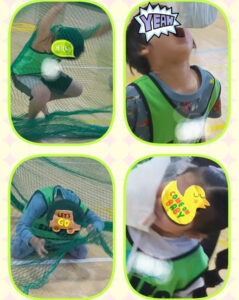 bb04d0c6e4a4785555eb118b019f83e6 239x300 - 11月3日（月・祝）☆トイロ野比☆合同運動会