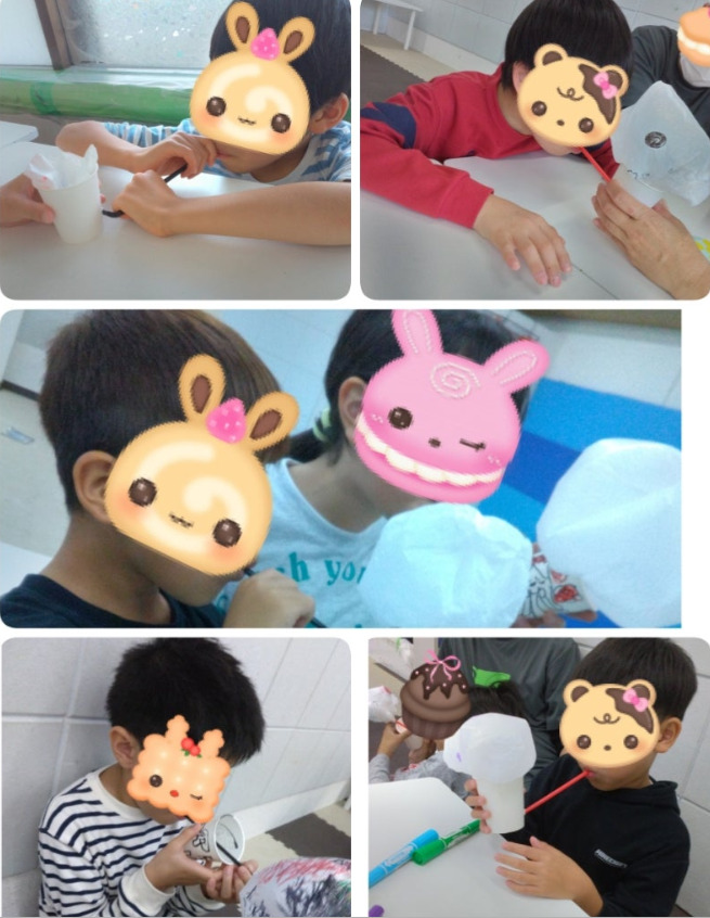 ☆toiro大庭☆ ca156999213ad6dade33772f2e35832e - ☆toiro大庭☆