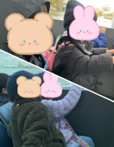 5397e90a5422c5a19b57c6e99c2f1131 233x300 - 2025年12月6日☆横浜シーバスに乗ろう！