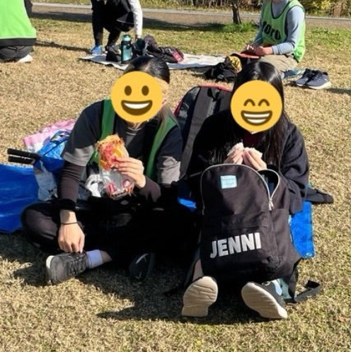 ♪11月30日(日)♪ トイロ戸塚 56718316b5d65ea3d5852058bbf9de4c - ♪11月30日(日)♪ トイロ戸塚