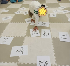 69bc29851ee9b6b0b264de1d32828345 300x283 - ☆12月5日(金)☆toiro桜ヶ丘第1教室〜ミニゲーム 言葉探しパズル〜