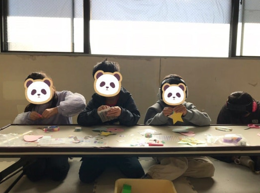 12月7日(日) ☆トイロ根岸☆ 8a0681d7773ab686ae35ee218d620670 - 12月7日(日) ☆トイロ根岸☆