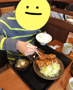8e662f01788b1d5ad49228cf9af890b9 245x300 - toiroすすき野　12/21イベント