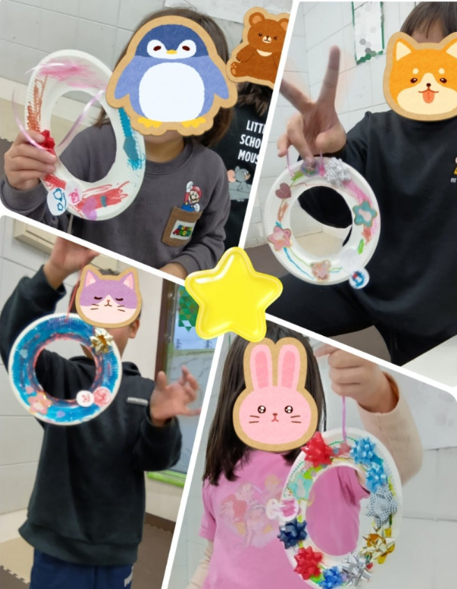 9cfe0e100e8cbd572d2eb0daf6c35abc - ☆toiro大庭☆