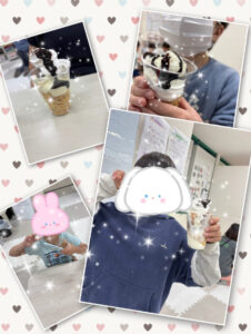 9ef5ea1b2d0991efb2d5a55565e9f655 226x300 - １２月１０日(水)　☆トイロ南林間　第二教室☆