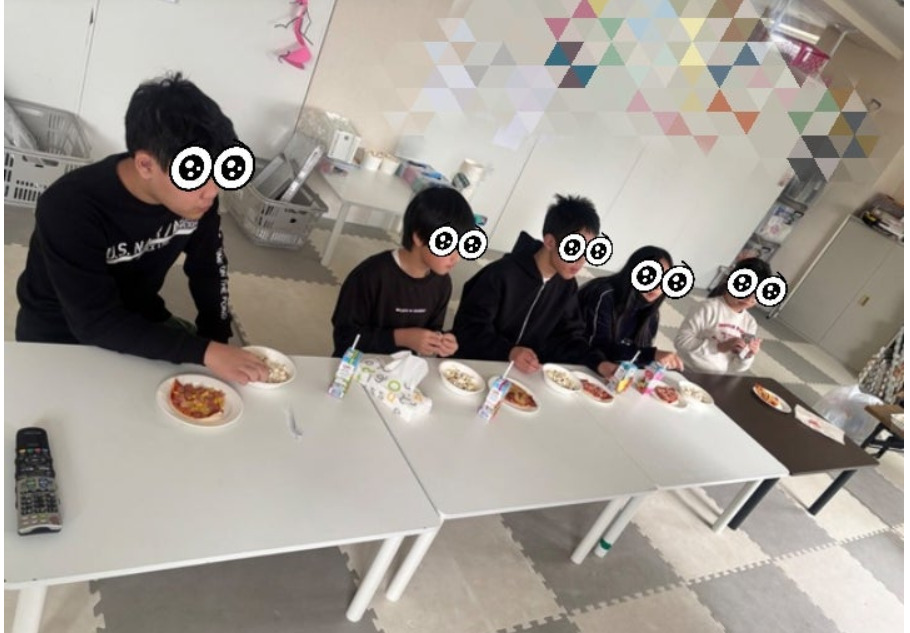 ♪12月6日(土)♪トイロ戸塚 d9c2dbbfaf858695f0933a42cd7a98d5 - ♪12月6日(土)♪トイロ戸塚