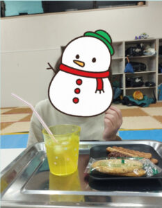 fa6a36c720547974fd1949251cf4965a 233x300 - ☆toiro鶴見☆お誕生日会