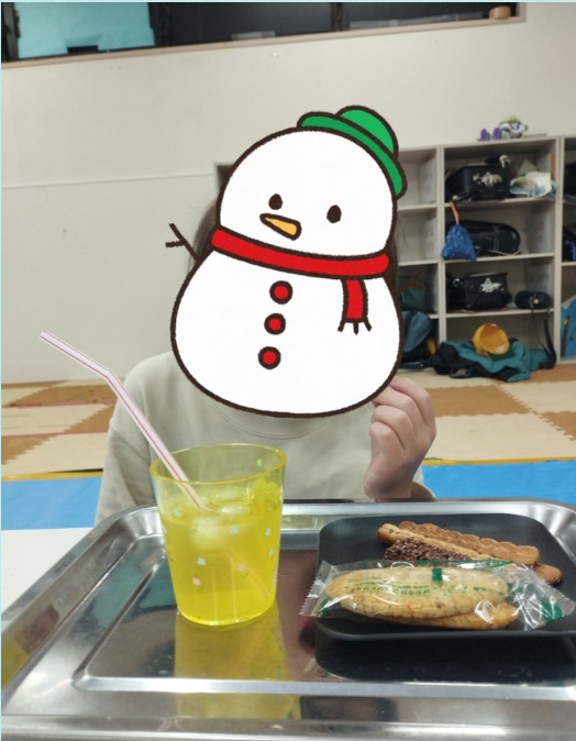 ☆toiro鶴見☆お誕生日会 fa6a36c720547974fd1949251cf4965a - ☆toiro鶴見☆お誕生日会