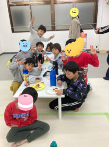 0ae31836c539464cce0de8954e67f74b 224x300 - ☆1月20日(水)トイロ二俣川vol.171☆