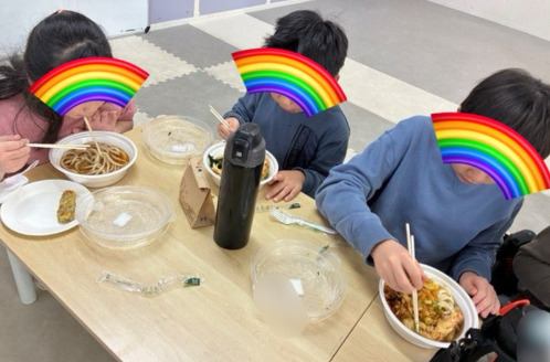 ♪1月25日(日)♪トイロ戸塚 0b15a8b5eaea8dd3a4a7b1d14d799a2e - ♪1月25日(日)♪トイロ戸塚
