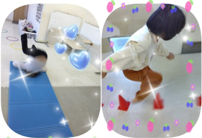 1月29日(木) toiro三浦海岸紙 ♪サーキット♪ 13e0382877fc93c4d03e6bd621847486 - 1月29日(木) toiro三浦海岸紙 ♪サーキット♪