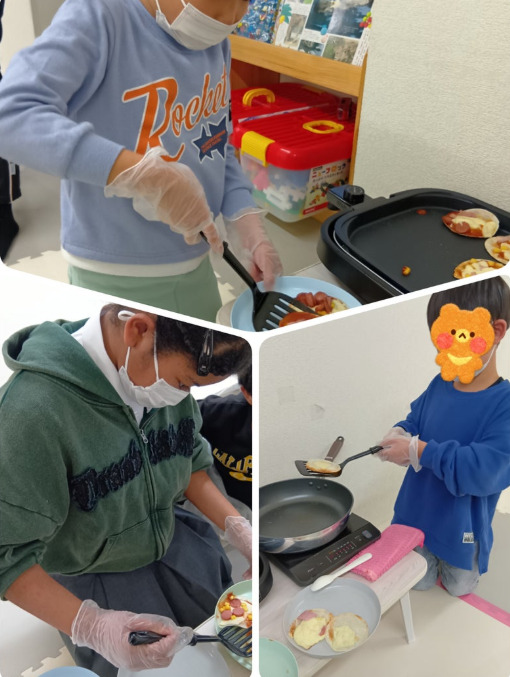 185555b10a375b09f25e0d715cd121ab - ☆1月2日（金）toiro小机vol.12☆